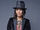 Linda Perry