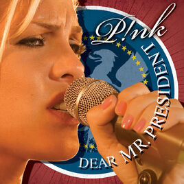 File-Dear Mr