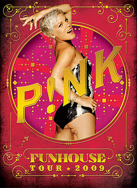pink funhouse album release date pink funhouse album release date