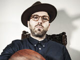 Dallas Green