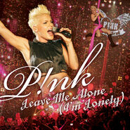 Pink-Sing16LeaveMeAlone