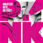 GreatestHitsPinkAlbum
