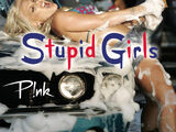 Stupid Girls