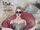Beautiful Trauma (album)