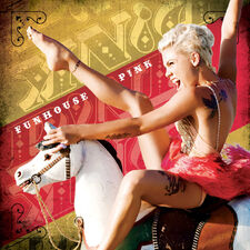 Pink-Funhouse2008