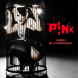 File-P!nk - humble neighbourhoods