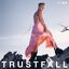 Trustfall by P!nk, Out now!