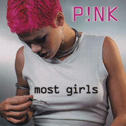 Pink-Sing02MostGirls.jpg