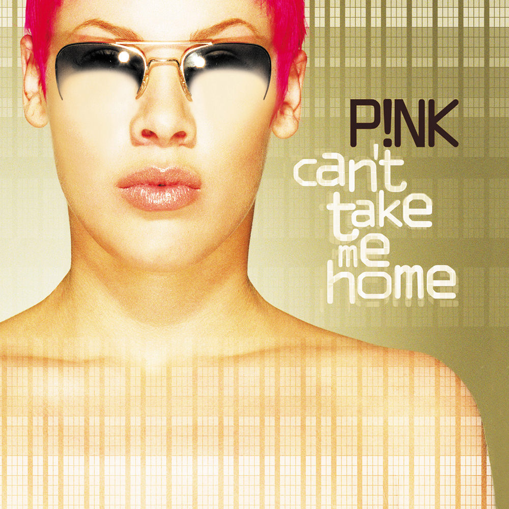 Greatest Hits So Far!!! (Pink album) - Wikipedia