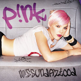 Pink mis