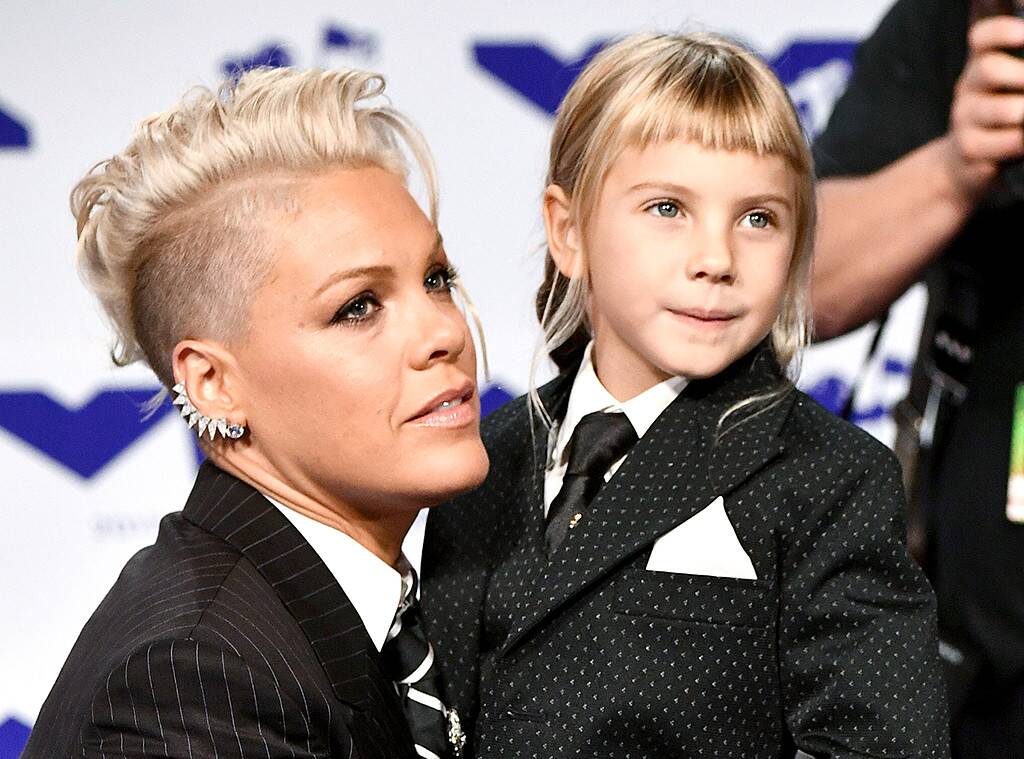 Willow Hart P Nk Wiki Fandom