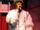 2004 NBA All-Star Jam Session - Redman.jpg