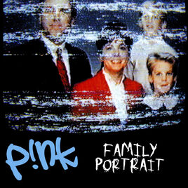 FamilyPortraitSingle