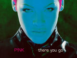 Can't Take Me Home (album)
