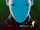 Can't Take Me Home (album)