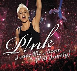 File-Pink-LeaveMeAlone