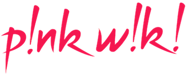 P!nk Wiki