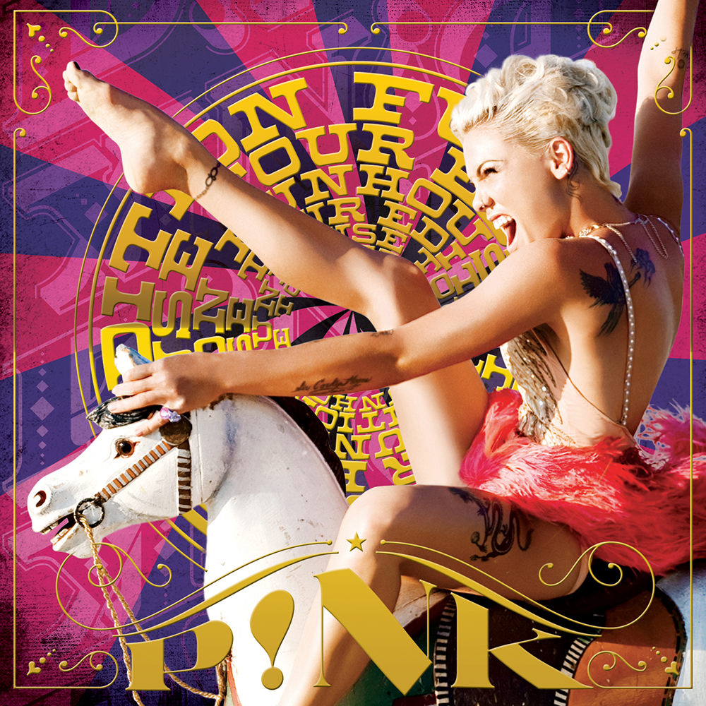 Love goes down. Pink Funhouse album. CD P!NK: Funhouse. Pink Funhouse 2008. Певица Пинк альбомы.