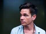 Nate Ruess