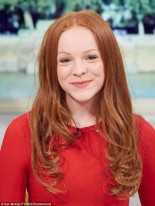 Harley Bird Pinkalicious And Peterrific Fanon Wiki Fandom