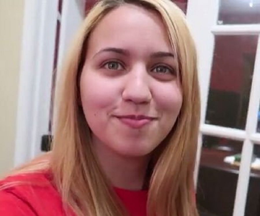 Chilly Jimenez Pinkalicious and Peterrific Fanon Wiki Fandom