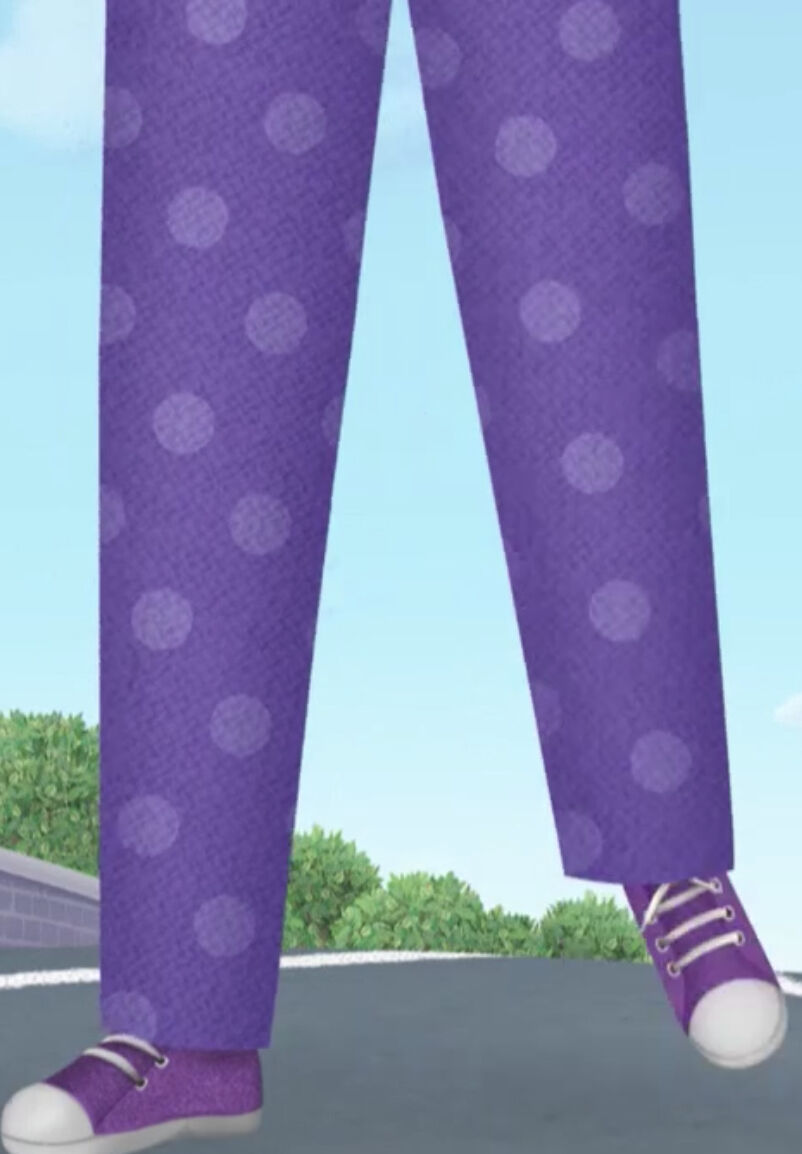 Zapatos lilas vans wikipedia deals