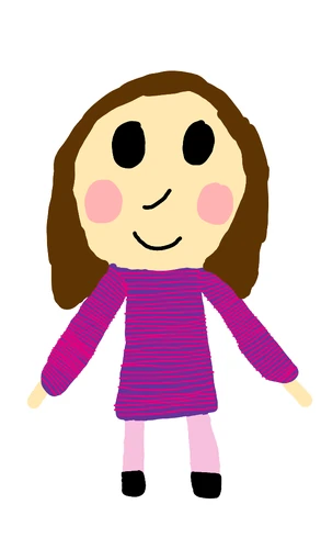 appearances april swizzle