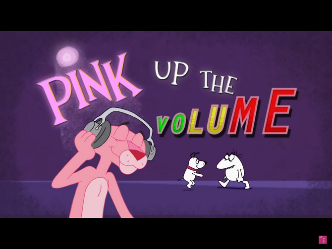 Episodes
