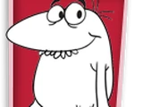 Big Nose