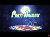 Party Animals