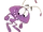 Mitey Mite
