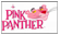 Pink Panther and Pals Wiki