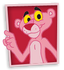 Characters