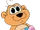 Toot Cute Teddy