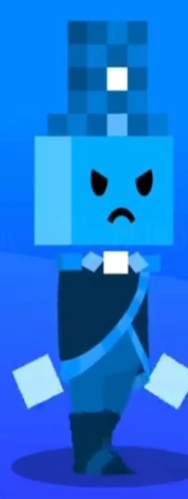 Squadril ThePinkCorruptionJSAB Wiki Fandom