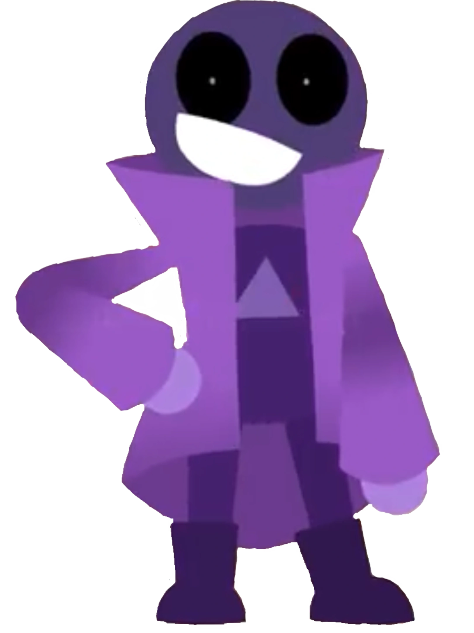 [Image: Iris.png]