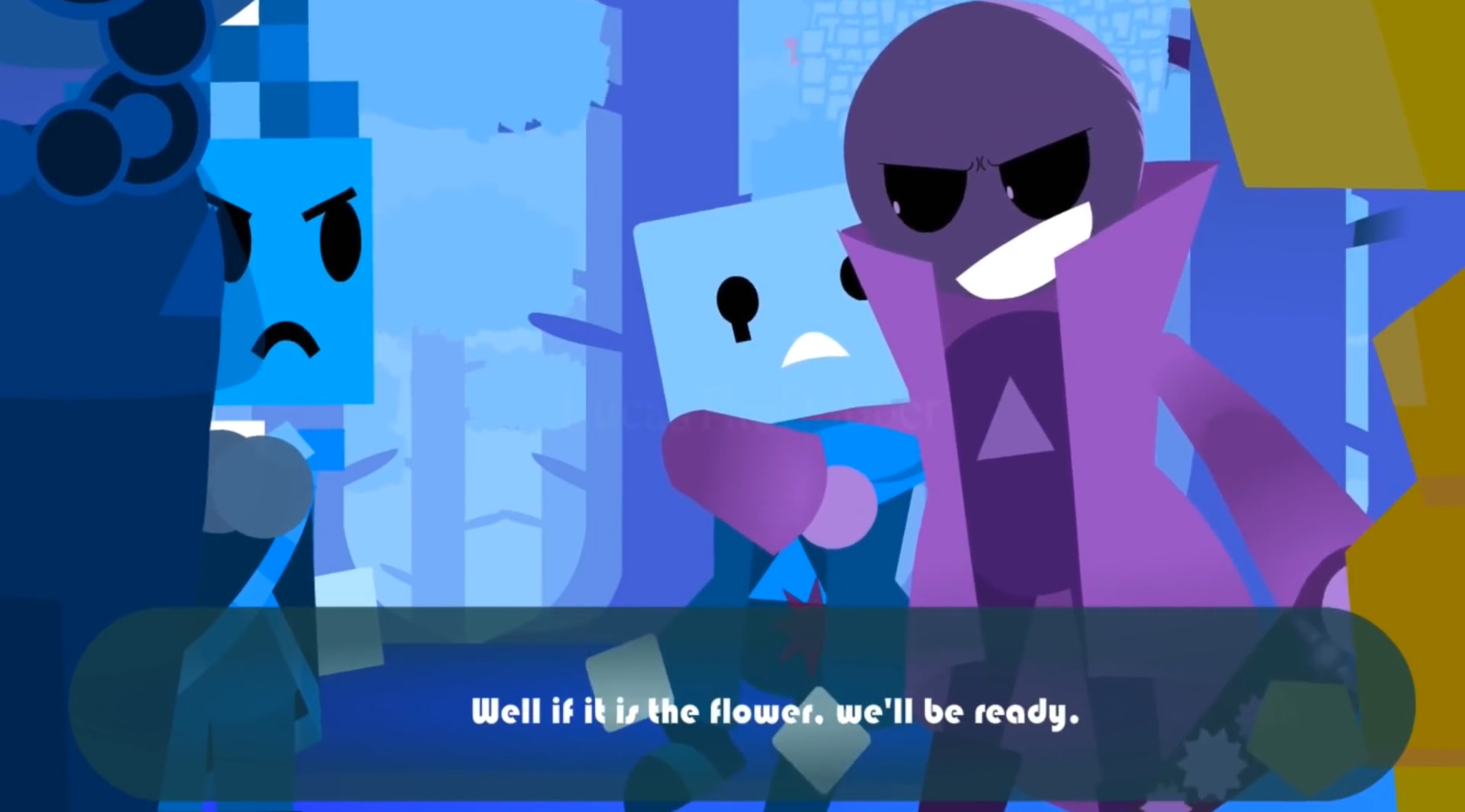 【ラプンツェル様用】CESSPOOL OF CORRUPTION / Requi ラプンツェル様用】CESSPOOL OF CORRUPTION / Requi The