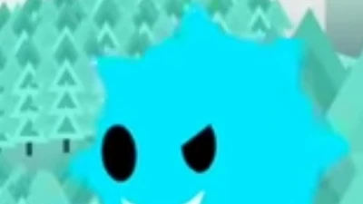 Discuss Everything About ThePinkCorruptionJSAB Wiki | Fandom