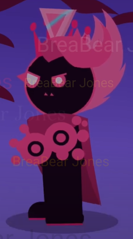 Archives | ThePinkCorruptionJSAB Wiki | Fandom Archives | ThePinkCorruptionJSAB Wiki | Fandom