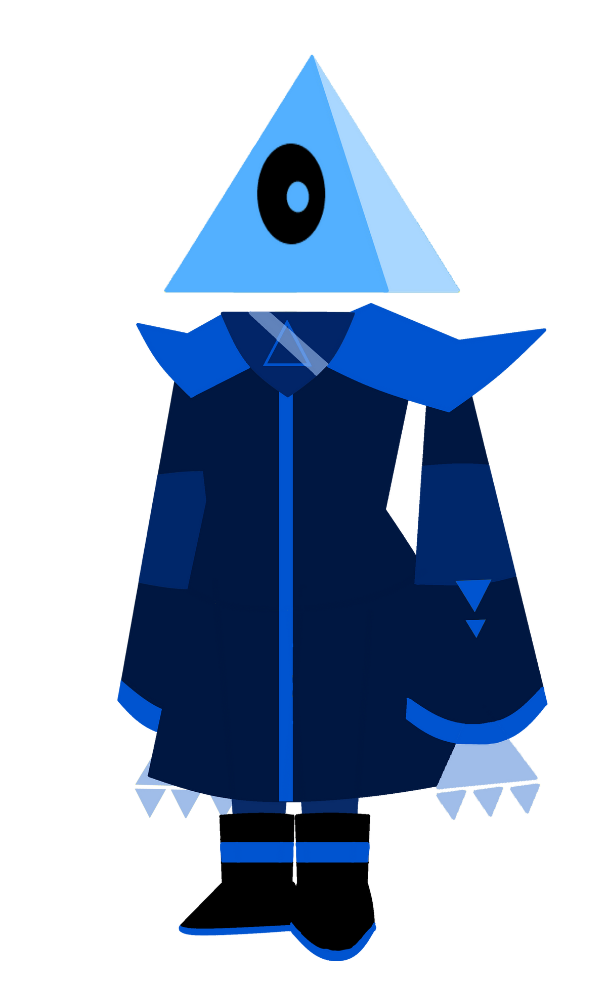 Pyrare | ThePinkCorruptionJSAB Wiki | Fandom