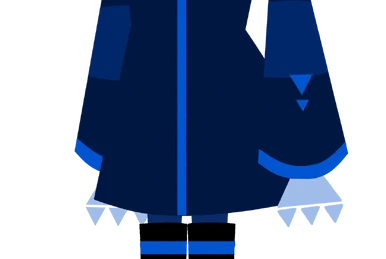 Squadril | ThePinkCorruptionJSAB Wiki | Fandom