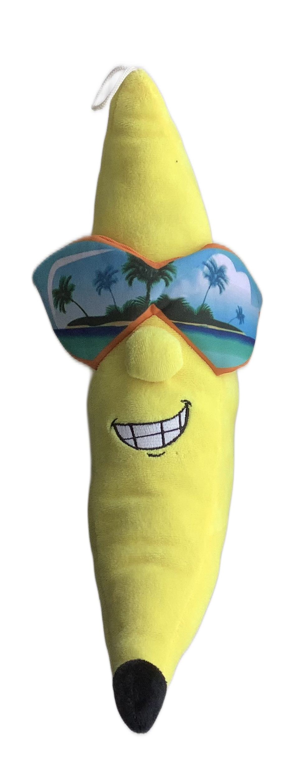 Banana Sunglasses: Over 2,434 Royalty-Free Licensable Stock Photos |  Shutterstock