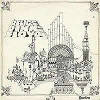 Relics | Pink Floyd | Fandom