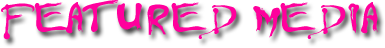 Featured-media-header.png