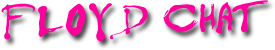 Chat-header.png