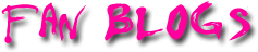 Blogs-header.png