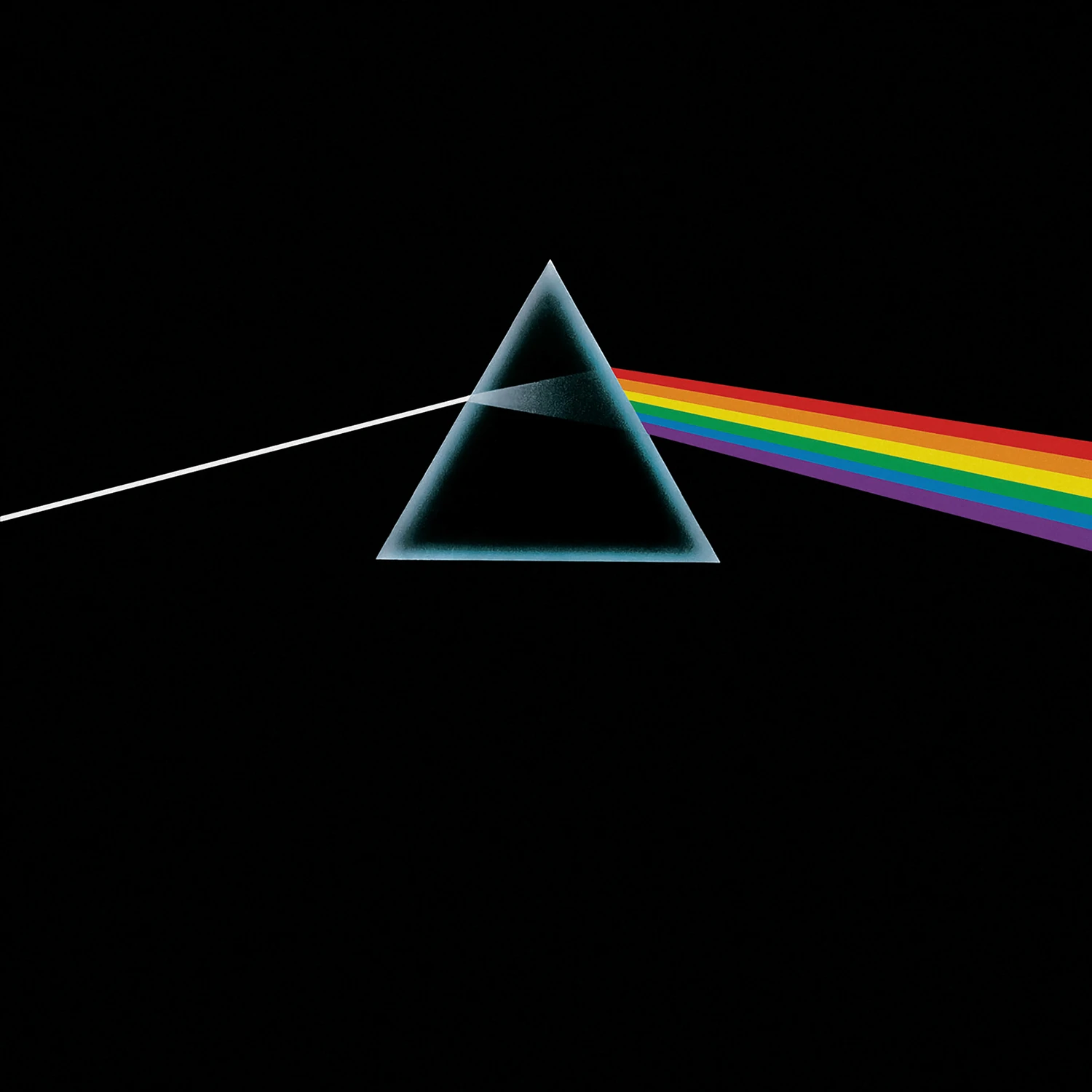 Shine On | Pink Floyd | Fandom