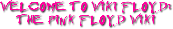 Welcome-header.png