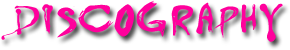 Discography-header.png