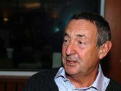 Nickmason2